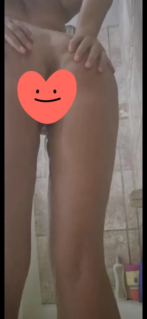 Regular mom, spectacular fuck! Who wants to play?