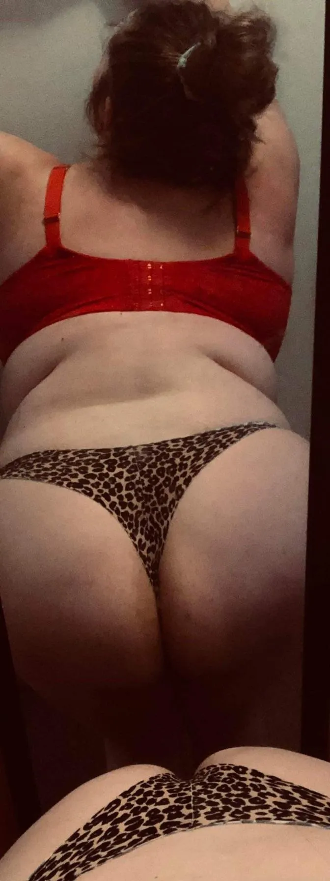 Saginaw couple searching