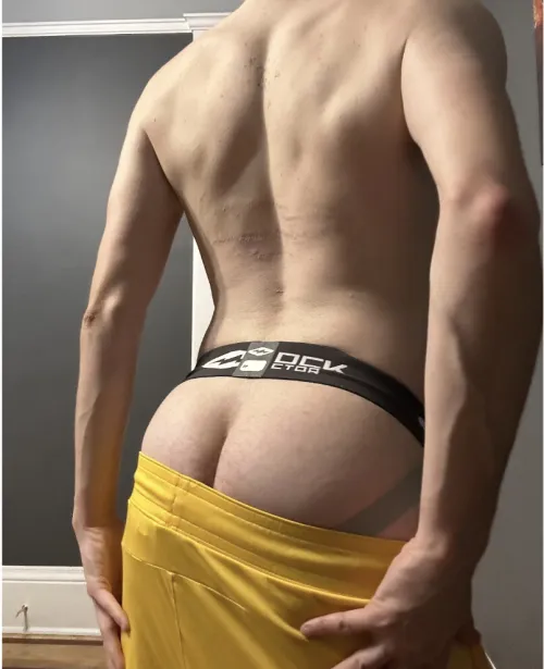 Soccer boys deserve more appreciation