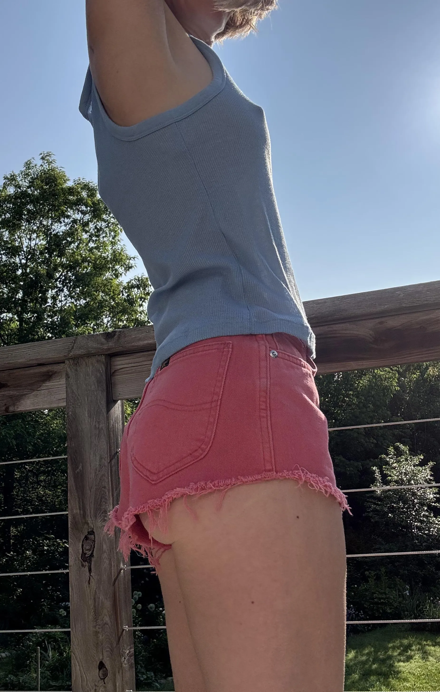 These are my favorite pair