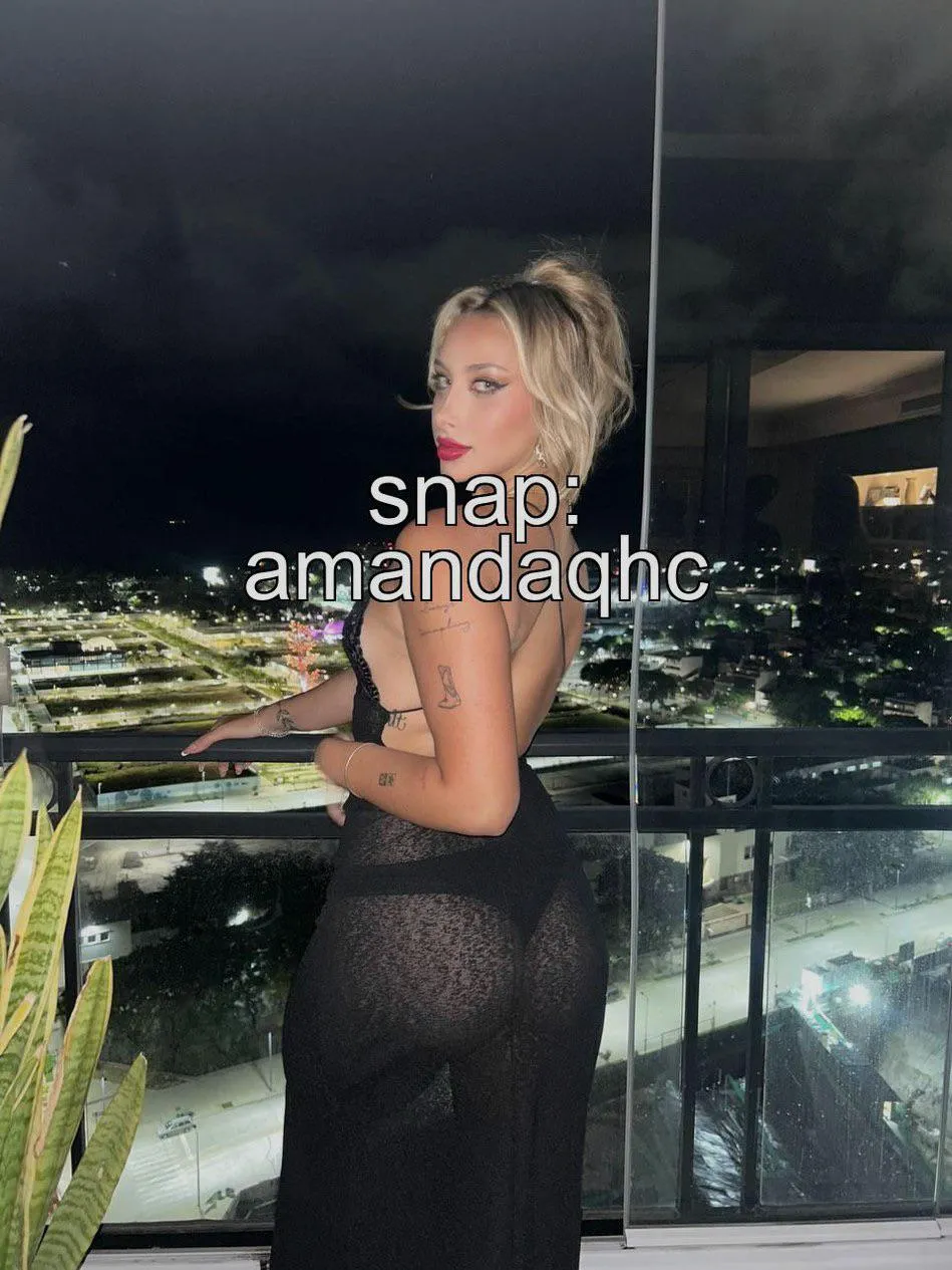 Use me, fill me, break me  im yours to play with.