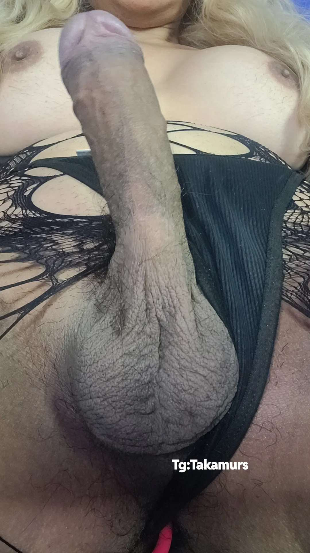 wanna suck this big pole?