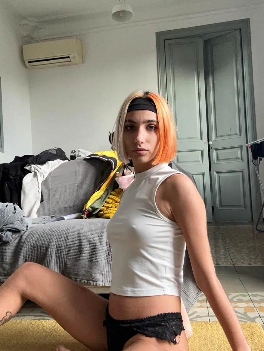 why dont you bow already