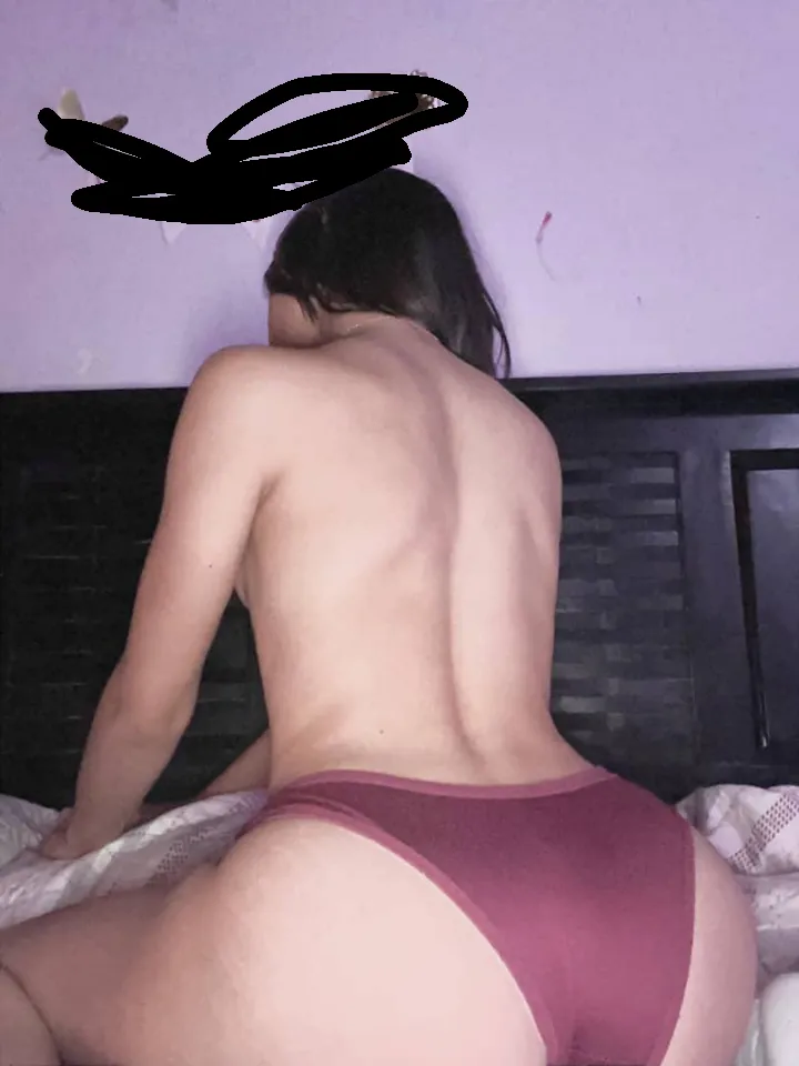 Write me daddy my Kik fabivasquez050514 tlg Fabivasquez22