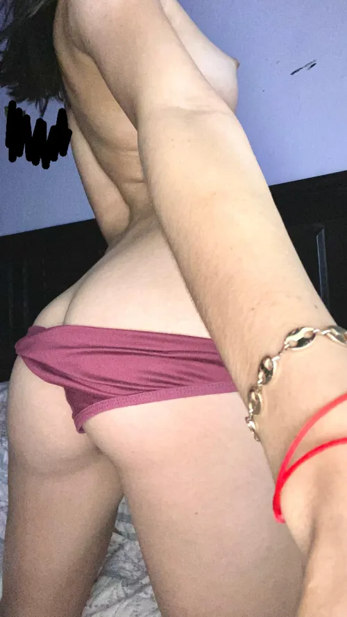 Write me daddy my Kik fabivasquez050514 tlg Fabivasquez22