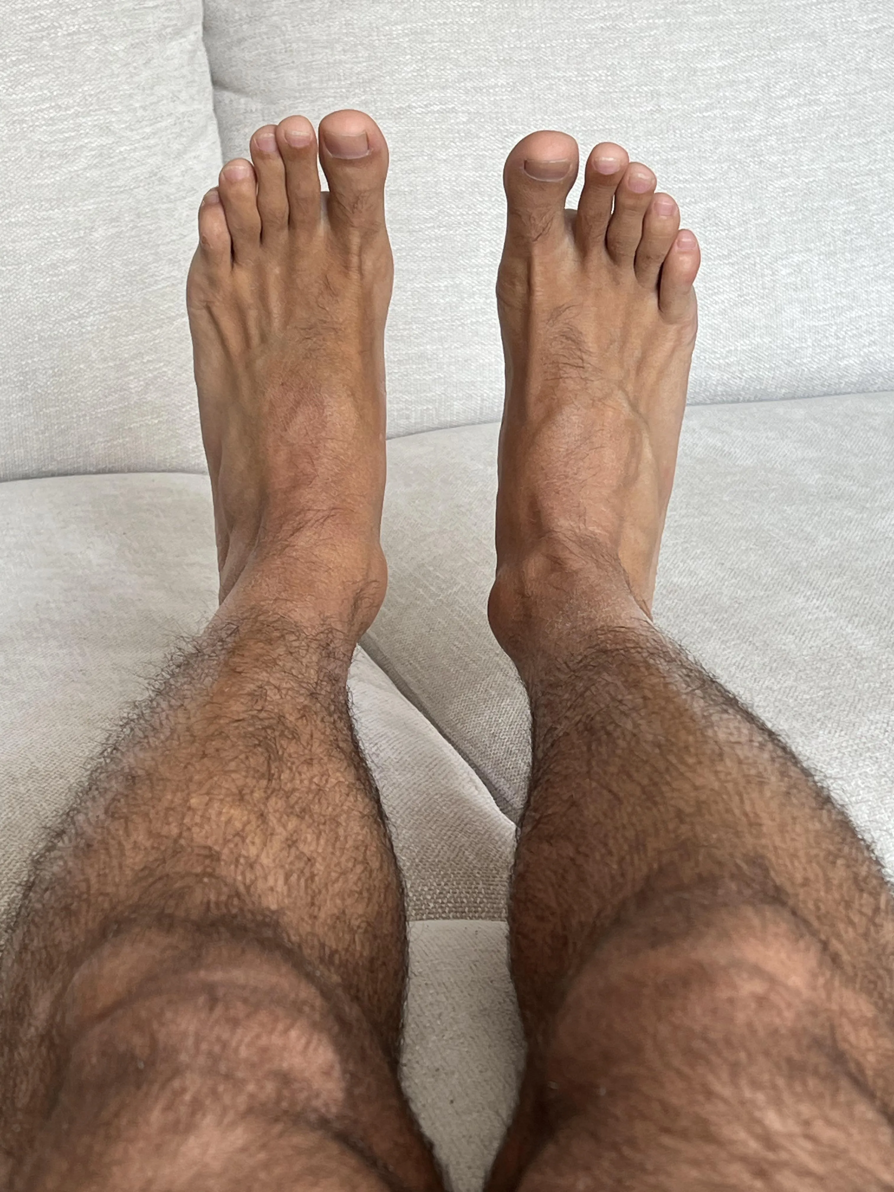 [42] Tan fading fast