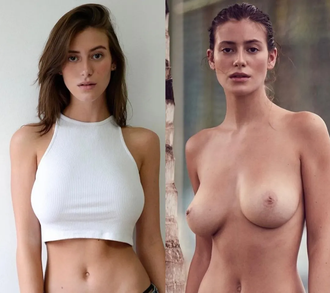 Alejandra Guilmant