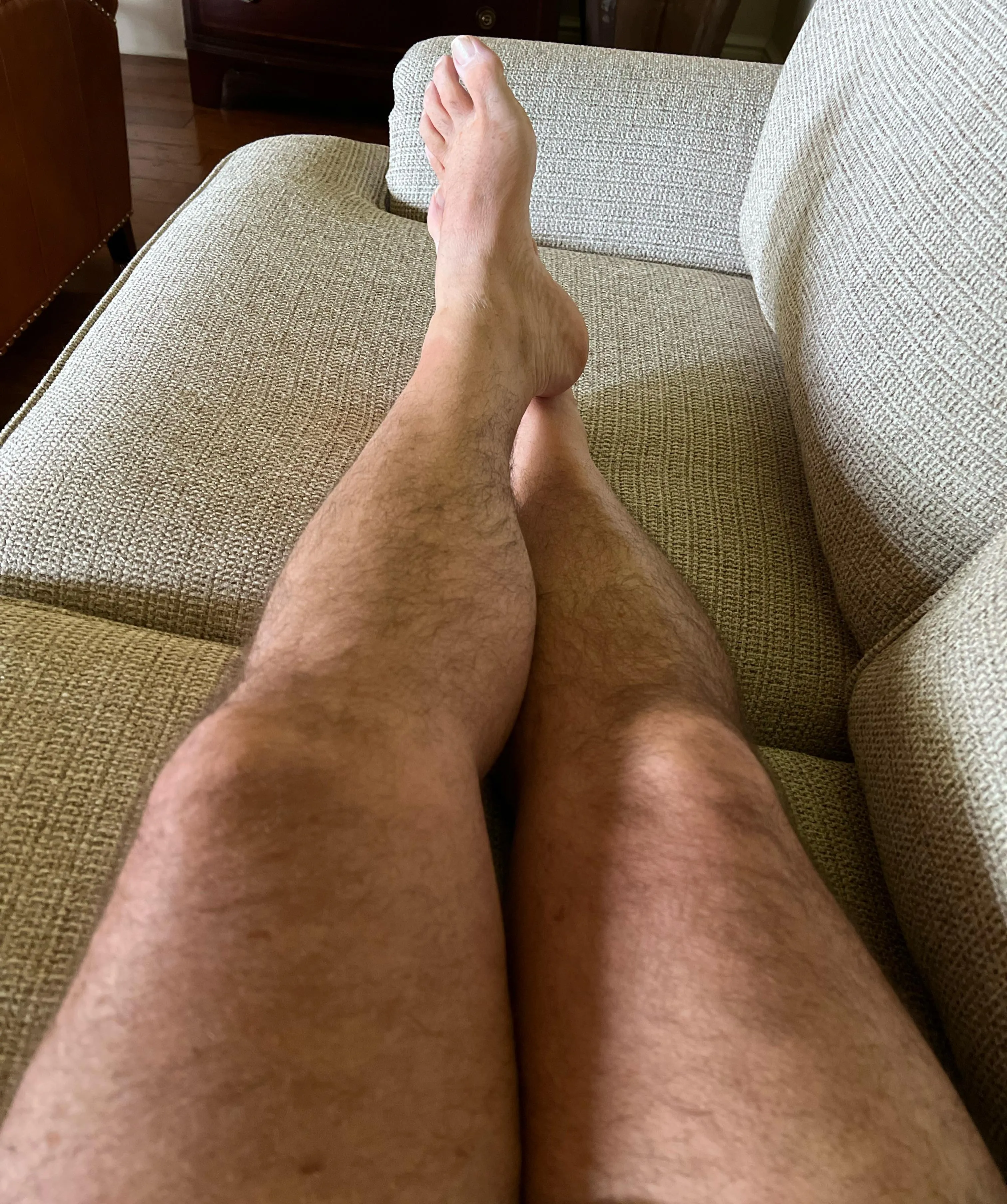 Happy Father’s Day!