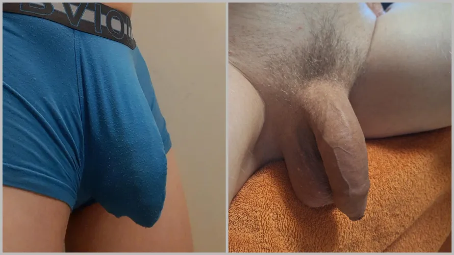 What people see on the locker room vs. what people see when I sit in the sauna