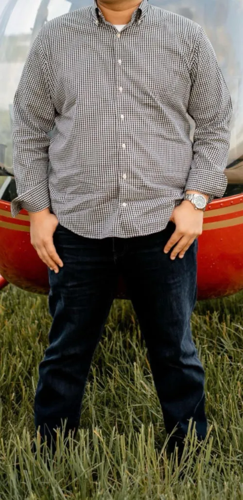 [20] [m4a] NCL aqua 12/14-12/21