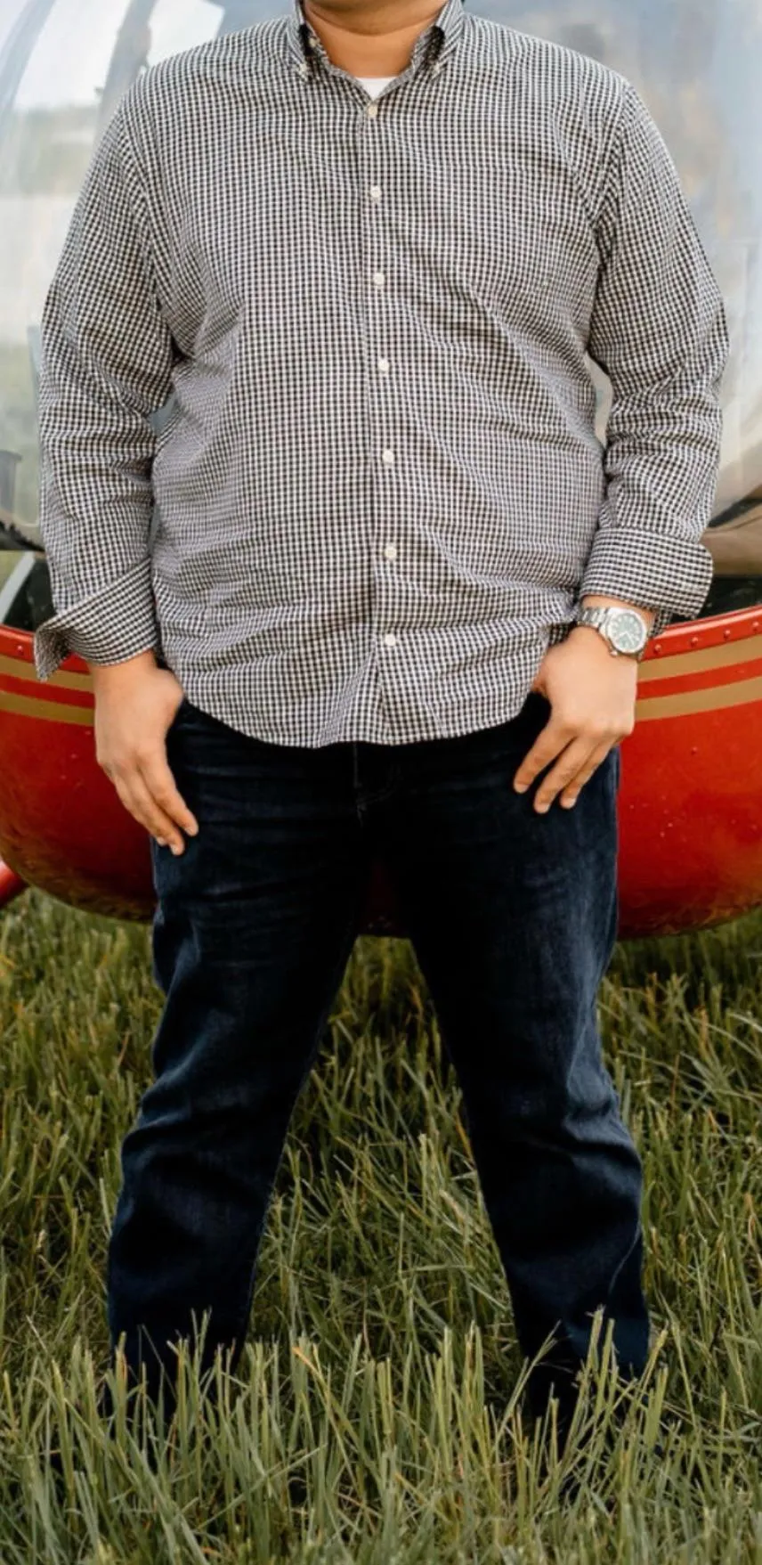 [20] [m4a] NCL aqua 12/14-12/21