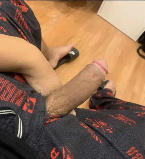 [29] [M4F] [TOTOWA NJ]