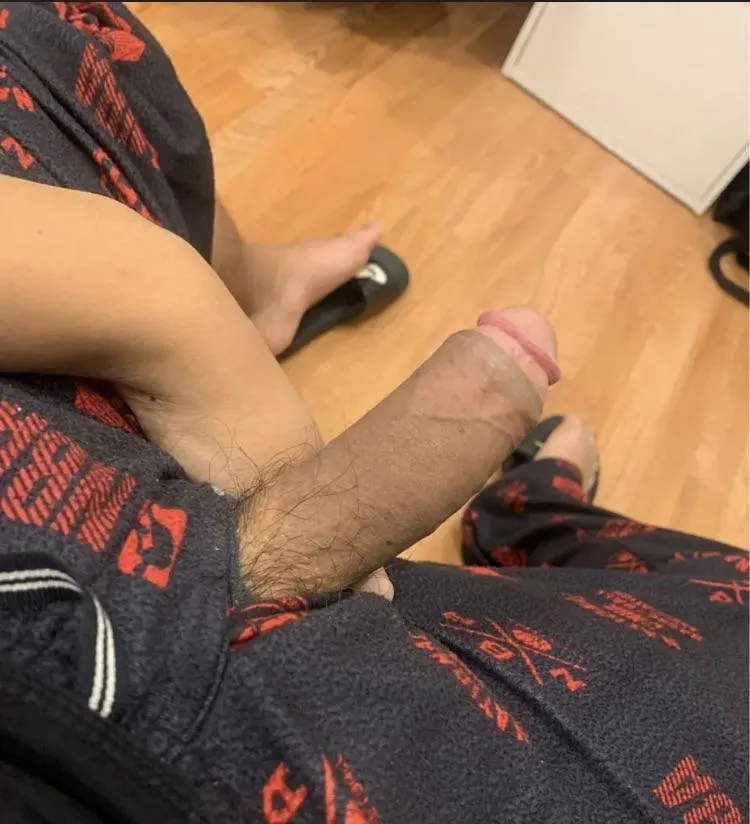 [29] [M4F] [TOTOWA NJ]