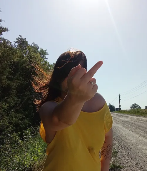 Approach for some free tasks with no rewards 😂