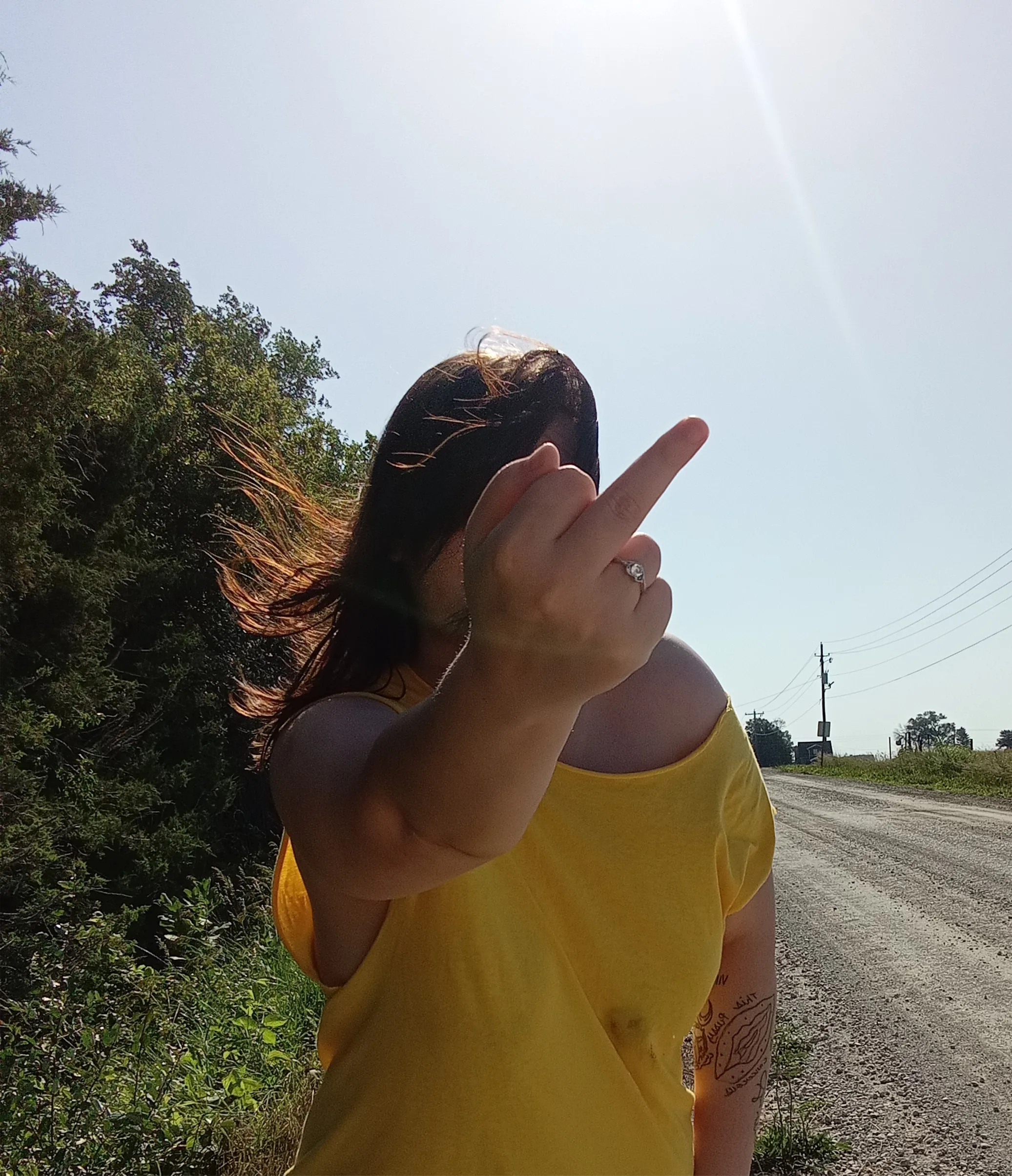 Approach for some free tasks with no rewards 😂