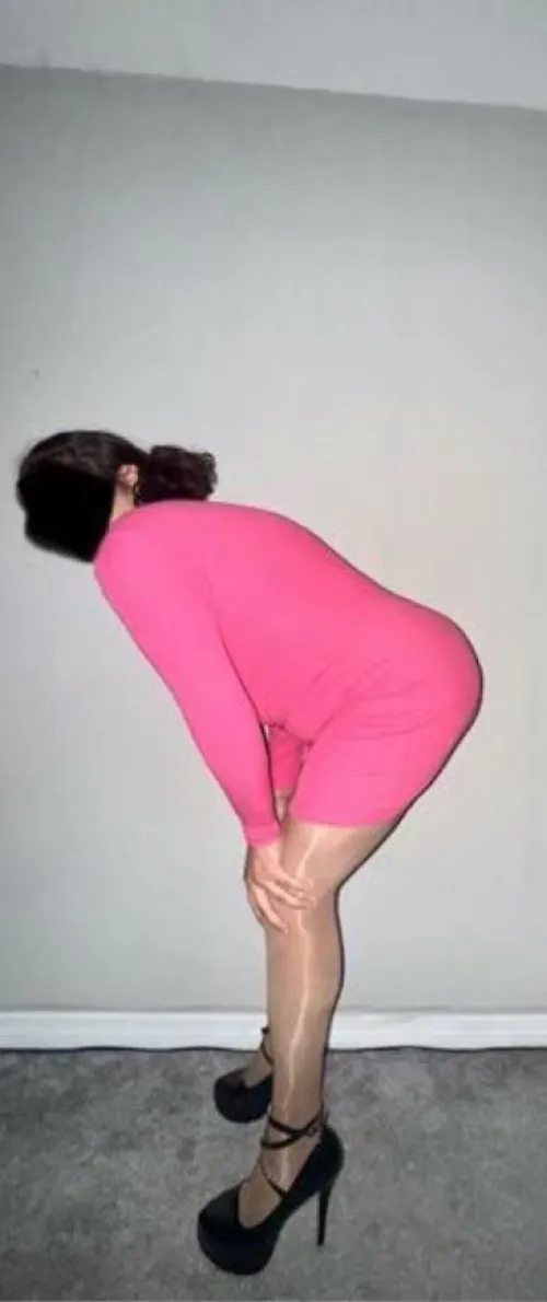 [CD4M] Looking for now ! South Tampa & Mobile.