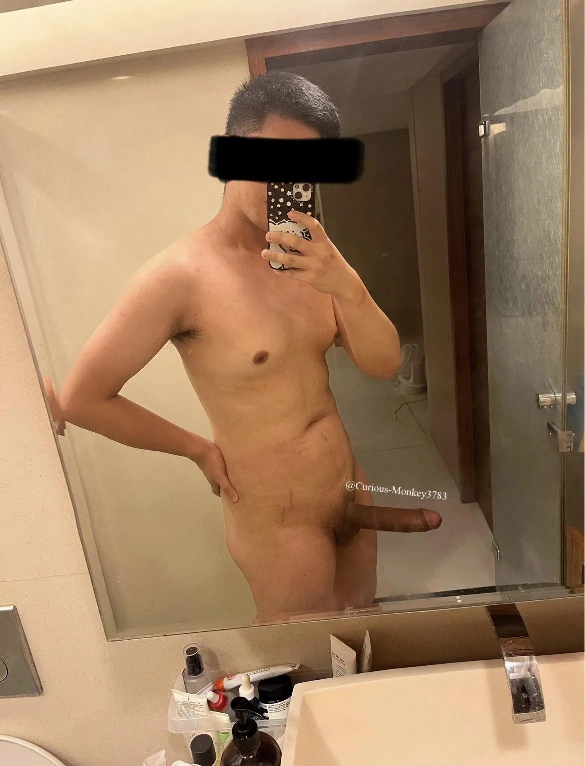 Come here for your afternoon fix👀