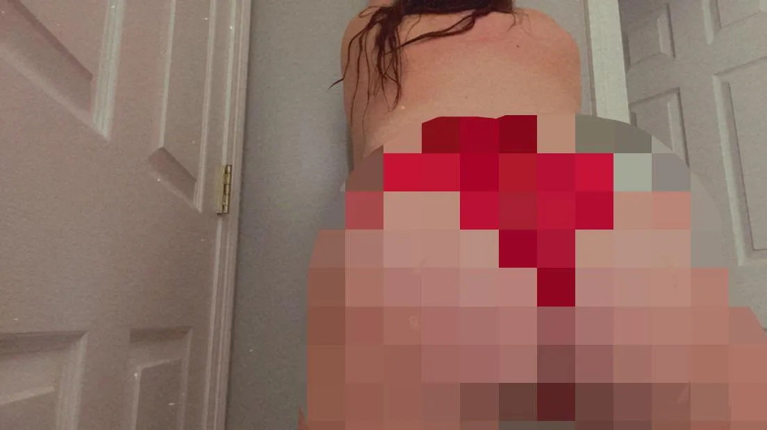 CUM hang out w me after this long work week!!!