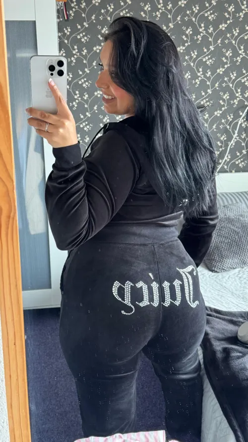 do you want to have a private lesson with me?