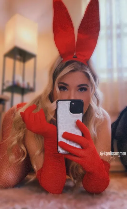 Don’t. Stop. Sending. 😵‍💫🤤