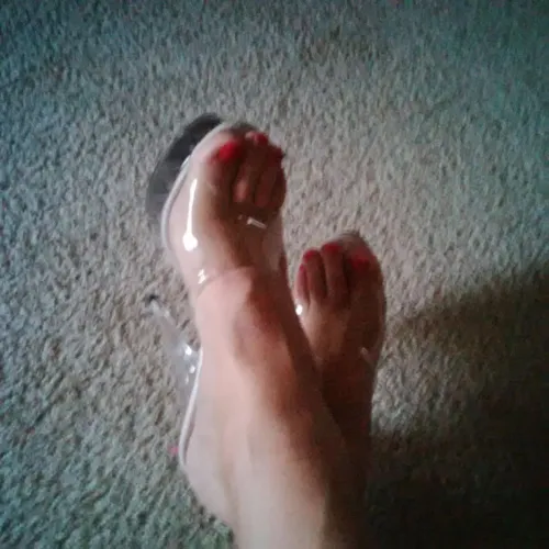 #FL, Vero Beach 33, private dark GH service to hung 8+ str8 blue collars