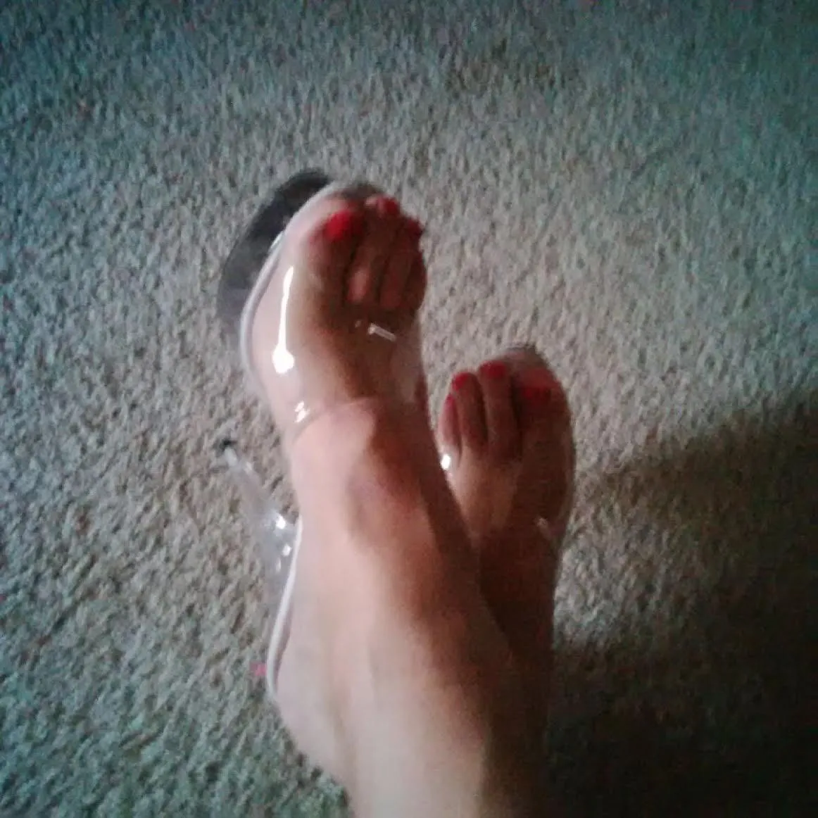 #FL, Vero Beach 33, private dark GH service to hung 8+ str8 blue collars