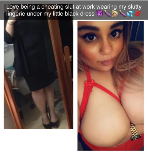 Friday (f)uck me outfit for teaching today’s classes 🍆🍆👩🏼‍🏫🍆🍆💦🥵