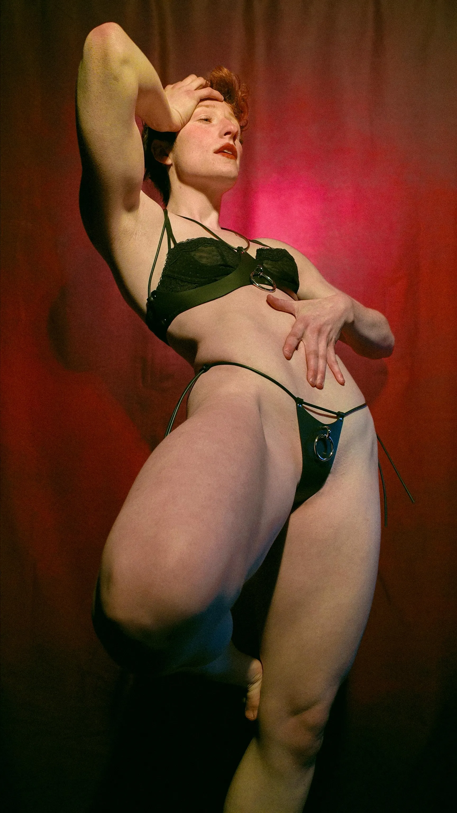 Here is a photo you can draw!