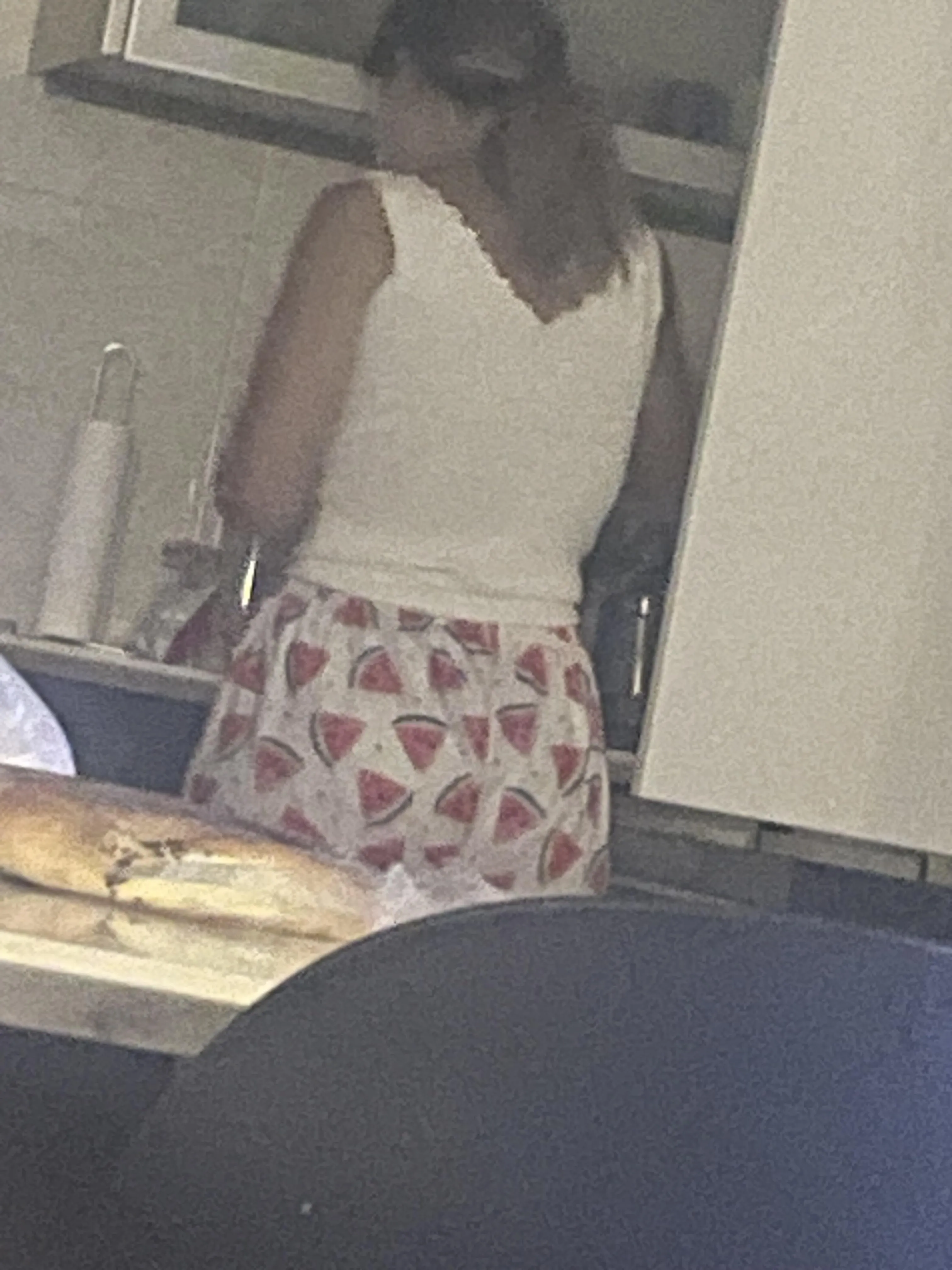 here is my stepsisters ass if u want more go private 😉