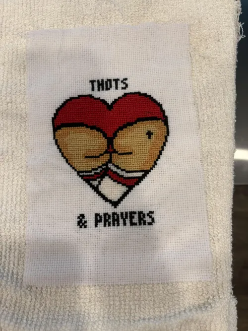 Housewarming gift for my brother