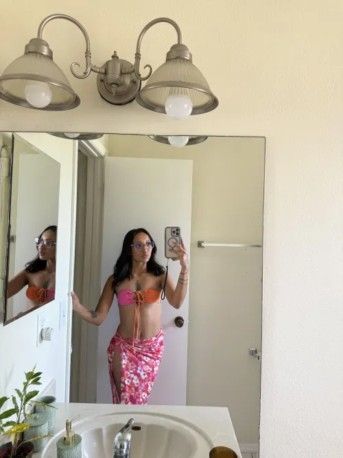 I want new victims tonight and I will be catching you and making you give me what I want.