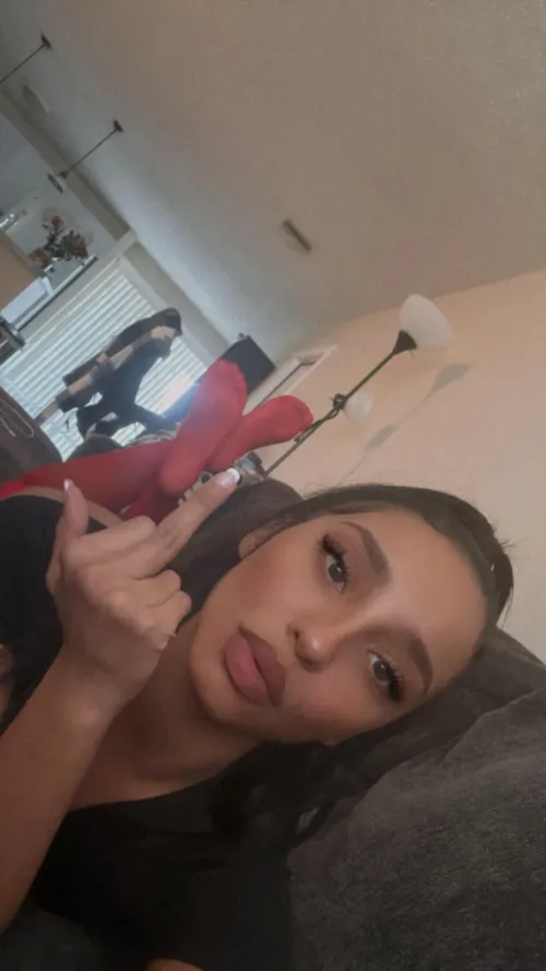 It’s time to reprogram your brain and fill the void. 🌀