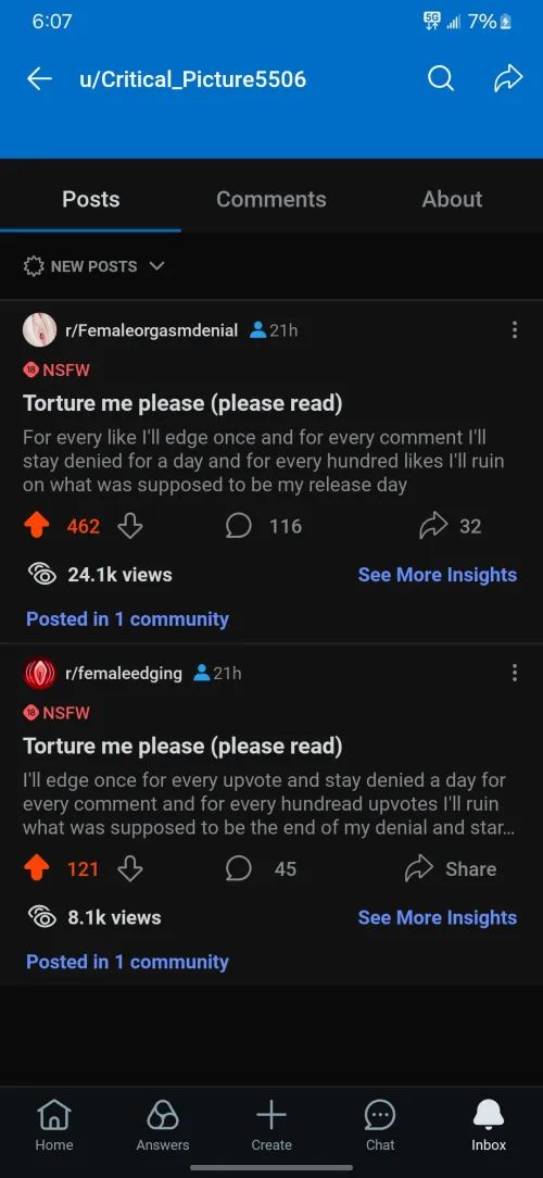 I've underestimated reddit