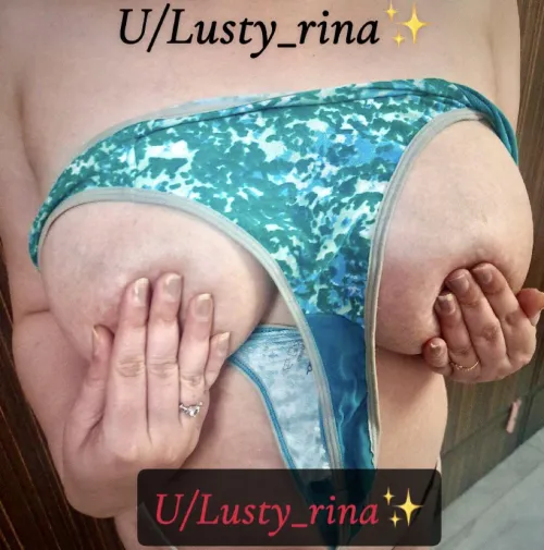 Just waiting for someone to point a gun at me and say, ‘Hands up ☠️⛓️‍💥