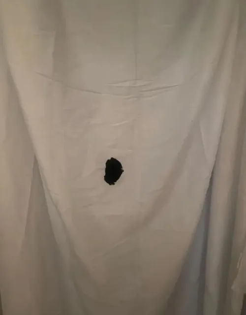 [M]4[A] #Broward - Glory Hole Throat GOAT looking to swallow anonymously - Discreet Blow and Go.