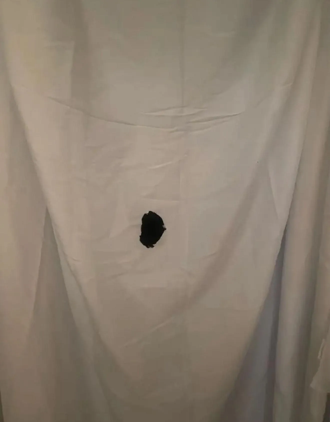 [M]4[A] #Broward - Glory Hole Throat GOAT looking to swallow anonymously - Discreet Blow and Go.