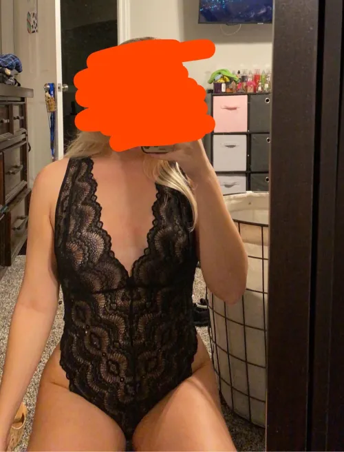 [MF4MF] [MF4F] 24 Adventure OTS 6/27-7/05