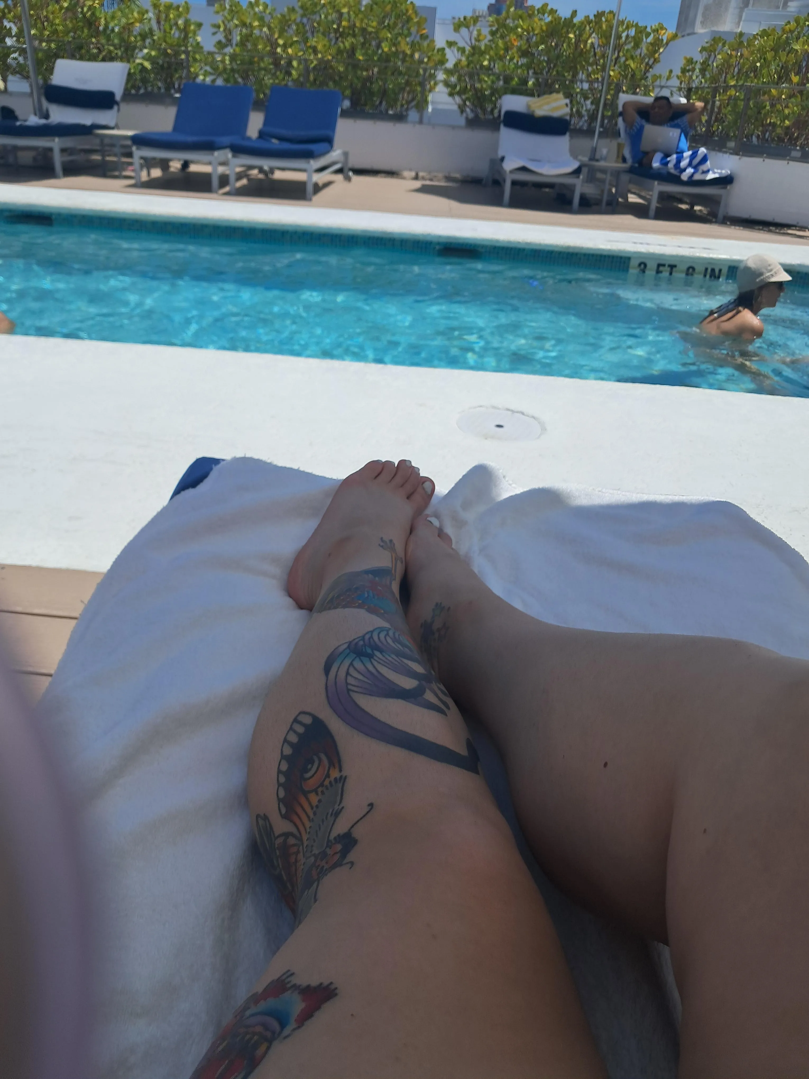 [Mf4mf] or [mf4f] [mf4m]