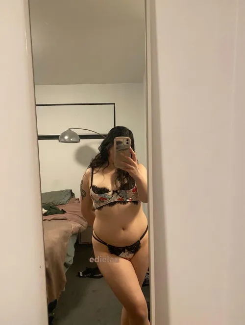 missed Sydney film festival because i was spending time watching movies indoors with the heater on 🤭