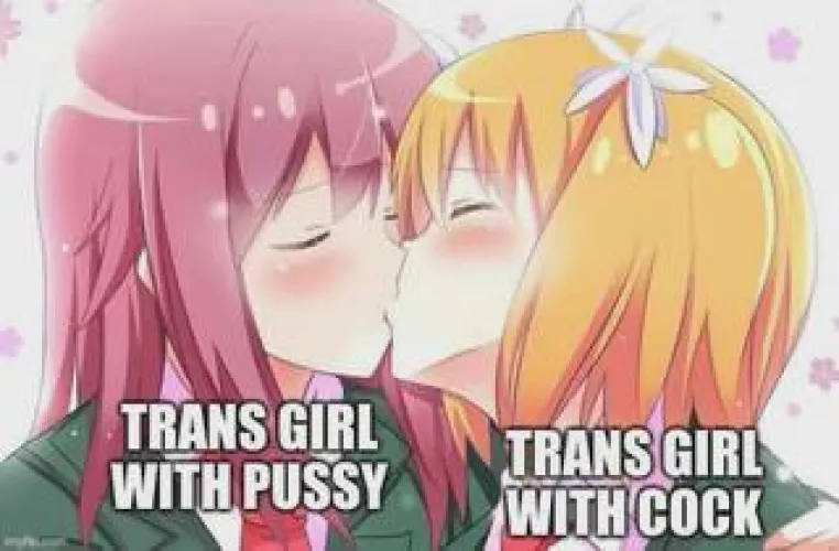 Posted this to the main sub but they deleted it