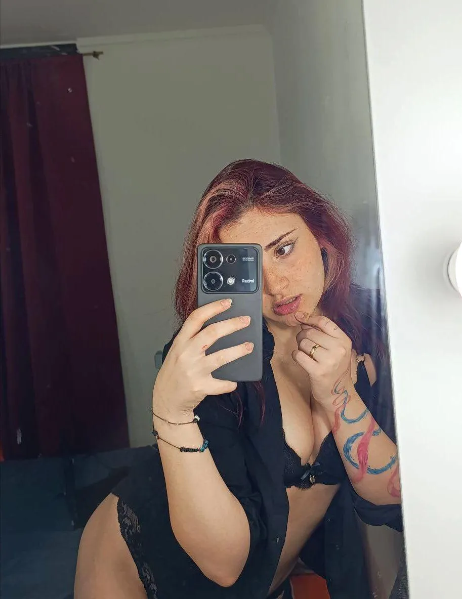 Soft curves, hard impact