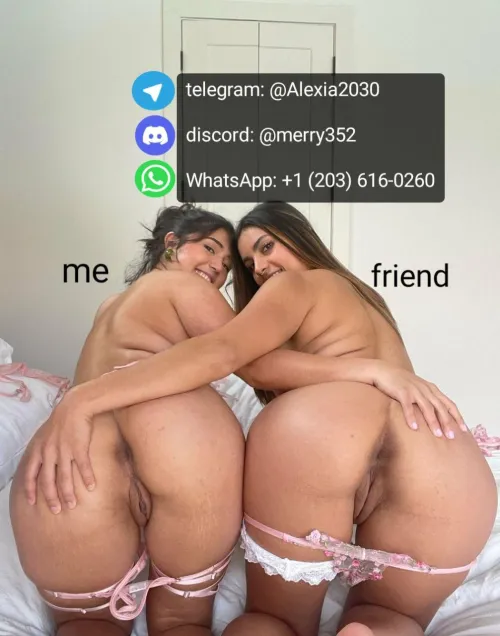 That's 100% trusted girl 💦👄every guy just upvote and get your masterbation videos 💋telegrm: Alexia2030