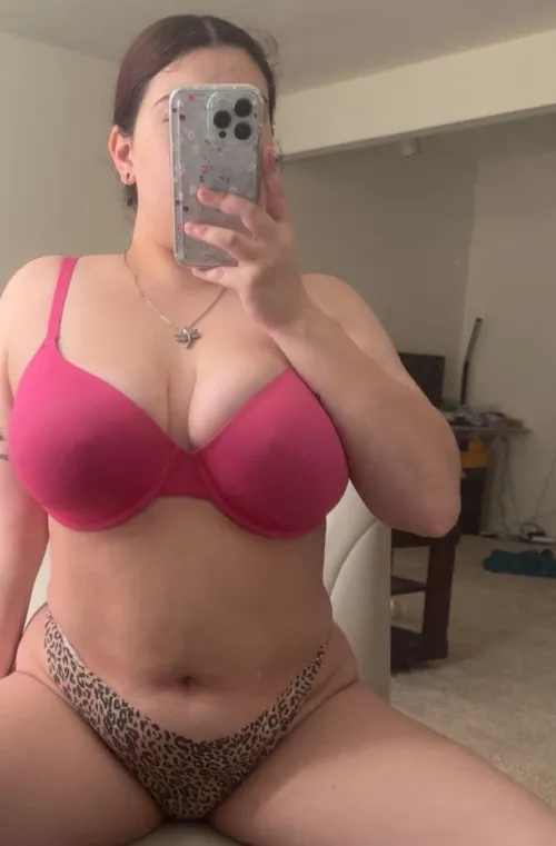 The girls want out tonight