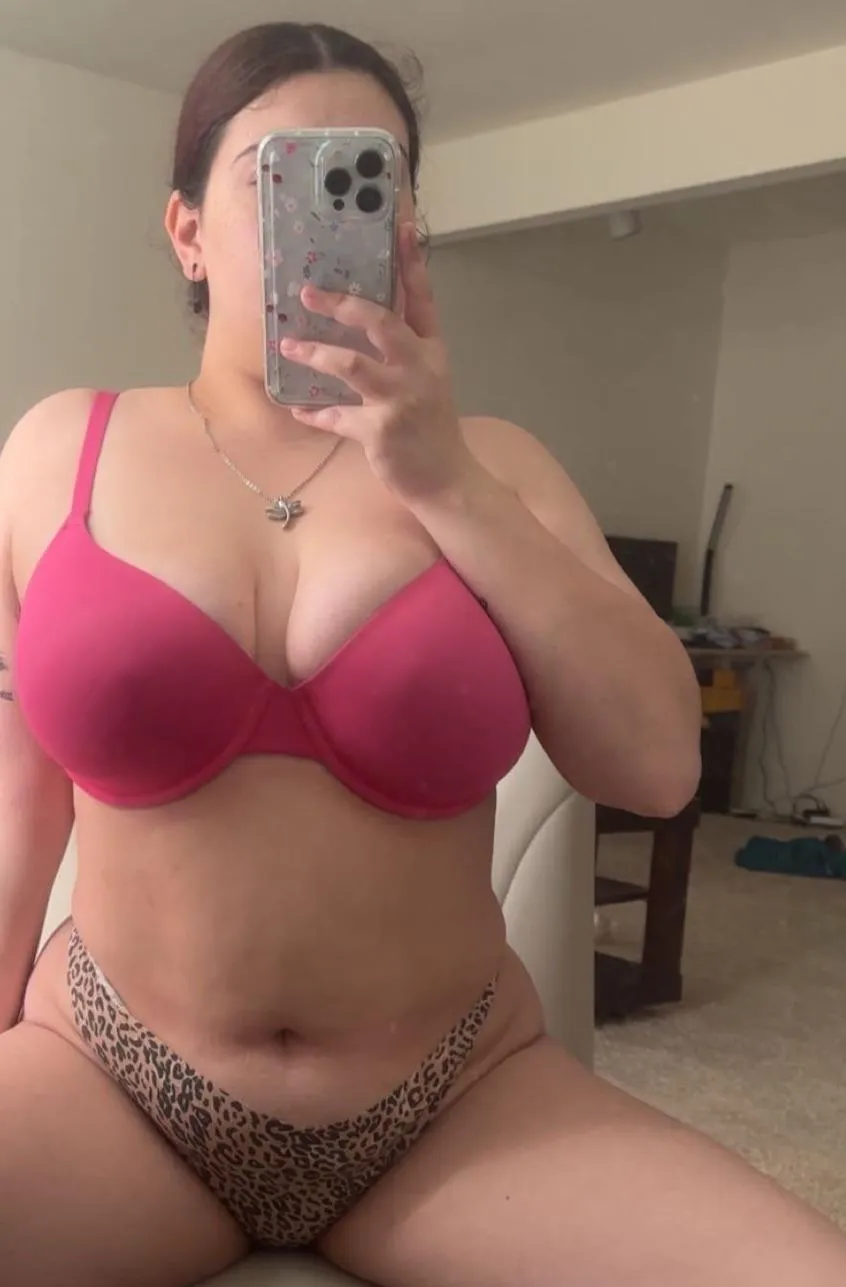 The girls want out tonight