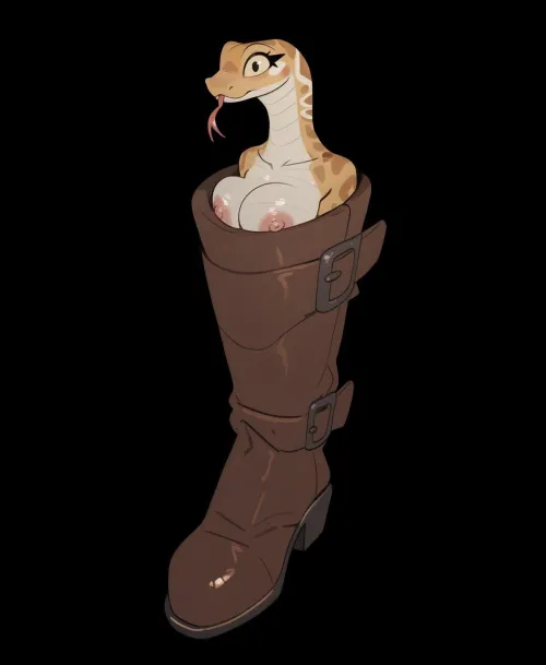 There's a joke here somewhere (Wheel of Fortune)