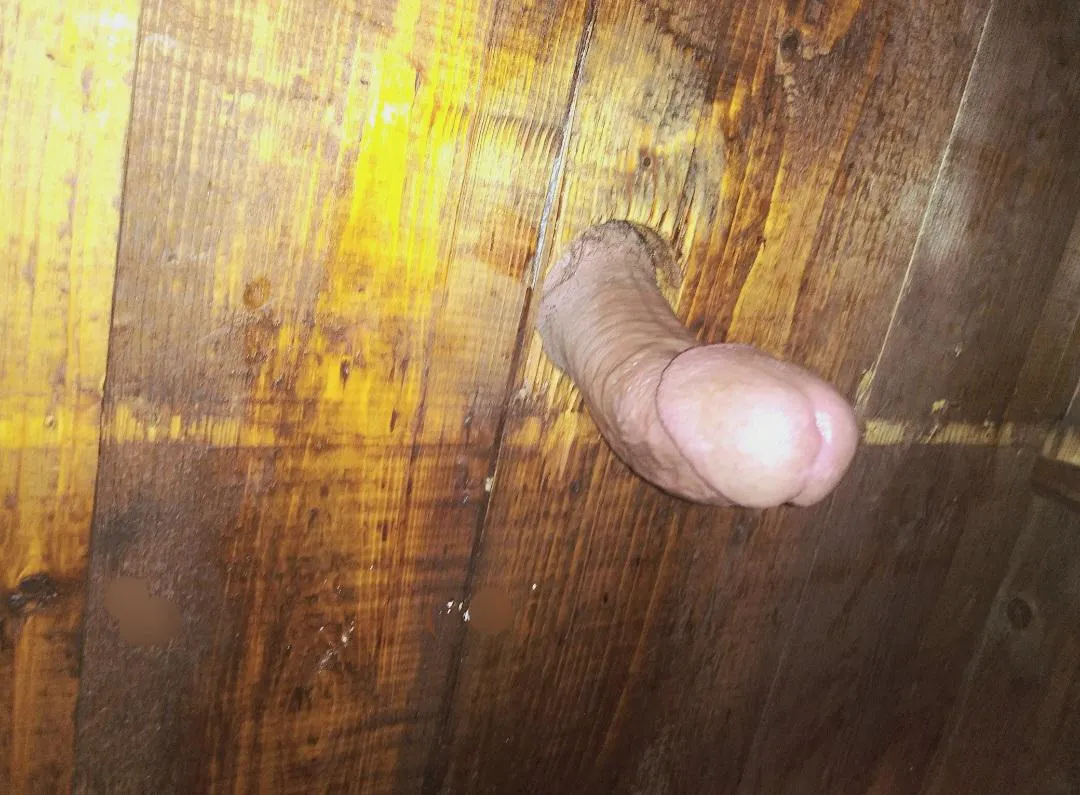 Tourists and the Sunshine State ☀️🌴