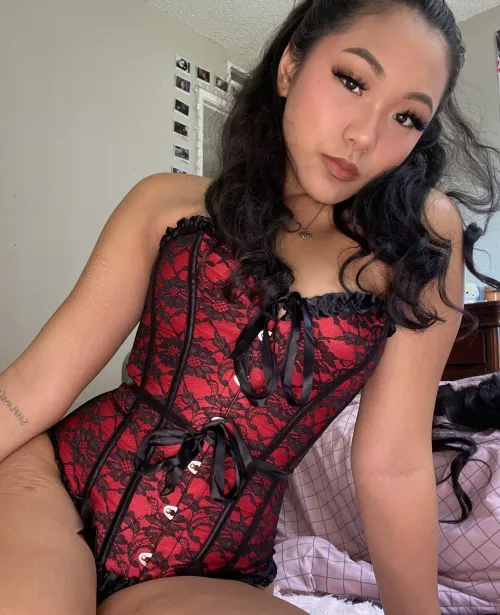 Why finding a good white naughty man is so difficult