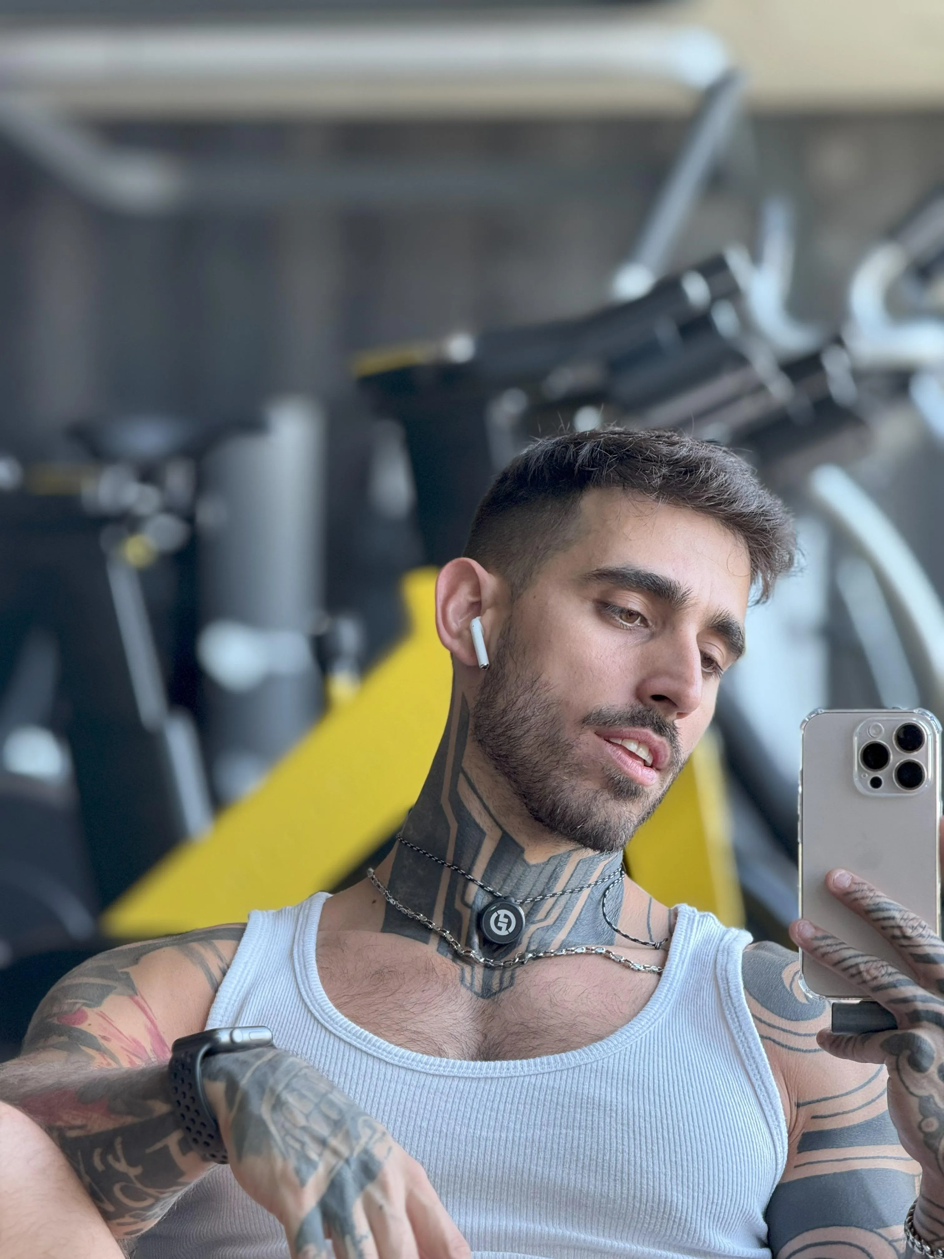 Work in progress! never give up!