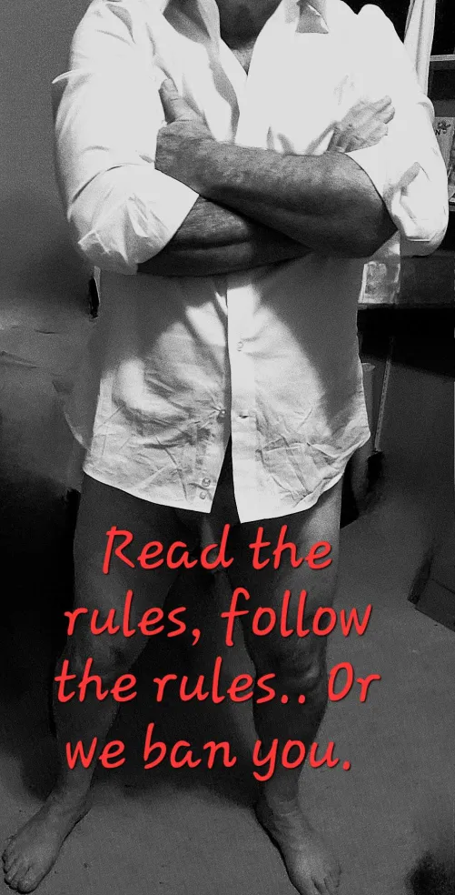 Y'all are doing a little better but some people aren't quite getting the hang of the 