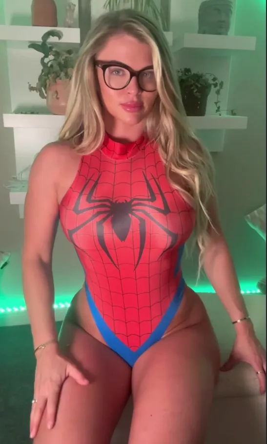 you deserve a trophy wife